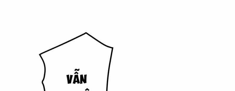 Huyết Thánh Cứu Thế Chủ~ Ta Chỉ Cần 0.0000001% Đã Trở Thành Vô Địch Chapter 89 trang 686