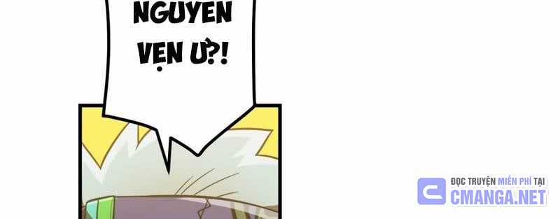 Huyết Thánh Cứu Thế Chủ~ Ta Chỉ Cần 0.0000001% Đã Trở Thành Vô Địch Chapter 89 trang 687