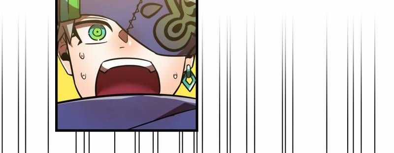 Huyết Thánh Cứu Thế Chủ~ Ta Chỉ Cần 0.0000001% Đã Trở Thành Vô Địch Chapter 89 trang 688