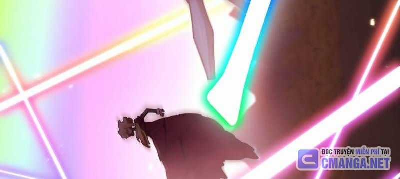 Huyết Thánh Cứu Thế Chủ~ Ta Chỉ Cần 0.0000001% Đã Trở Thành Vô Địch Chapter 89 trang 69