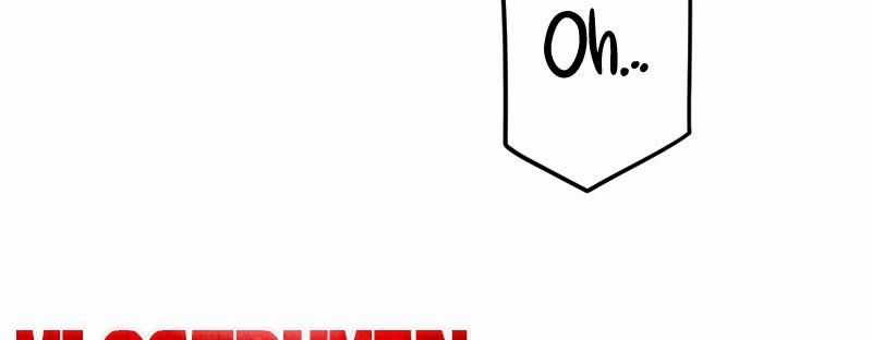 Huyết Thánh Cứu Thế Chủ~ Ta Chỉ Cần 0.0000001% Đã Trở Thành Vô Địch Chapter 89 trang 691