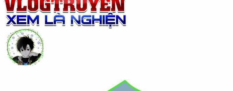 Huyết Thánh Cứu Thế Chủ~ Ta Chỉ Cần 0.0000001% Đã Trở Thành Vô Địch Chapter 89 trang 692
