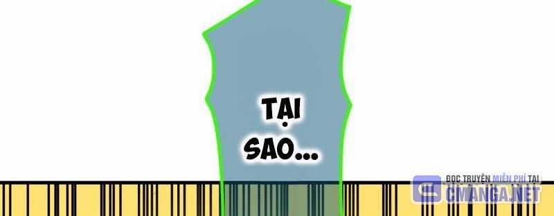 Huyết Thánh Cứu Thế Chủ~ Ta Chỉ Cần 0.0000001% Đã Trở Thành Vô Địch Chapter 89 trang 693