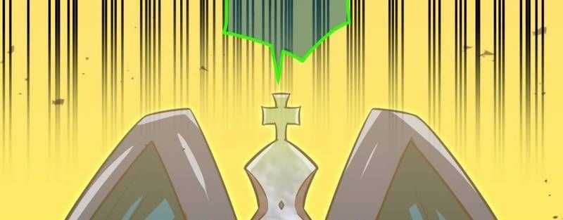 Huyết Thánh Cứu Thế Chủ~ Ta Chỉ Cần 0.0000001% Đã Trở Thành Vô Địch Chapter 89 trang 694