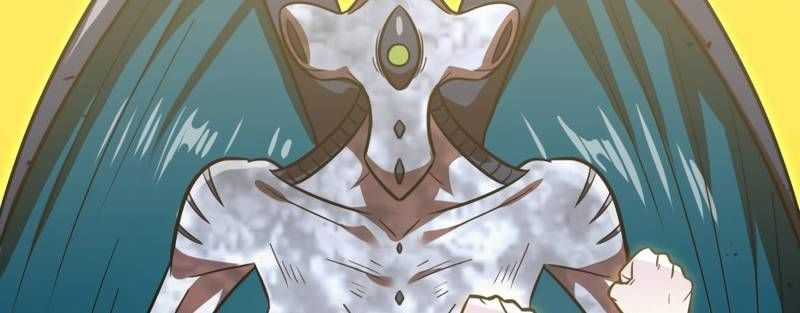 Huyết Thánh Cứu Thế Chủ~ Ta Chỉ Cần 0.0000001% Đã Trở Thành Vô Địch Chapter 89 trang 695