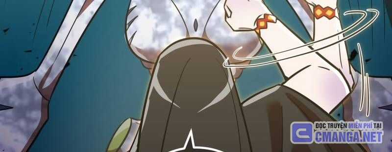 Huyết Thánh Cứu Thế Chủ~ Ta Chỉ Cần 0.0000001% Đã Trở Thành Vô Địch Chapter 89 trang 696