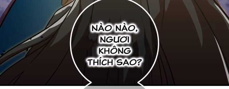 Huyết Thánh Cứu Thế Chủ~ Ta Chỉ Cần 0.0000001% Đã Trở Thành Vô Địch Chapter 89 trang 697