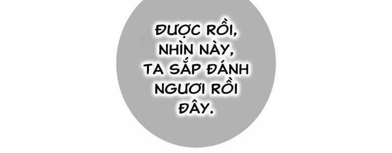 Huyết Thánh Cứu Thế Chủ~ Ta Chỉ Cần 0.0000001% Đã Trở Thành Vô Địch Chapter 89 trang 698