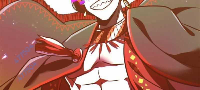 Huyết Thánh Cứu Thế Chủ~ Ta Chỉ Cần 0.0000001% Đã Trở Thành Vô Địch Chapter 89 trang 7