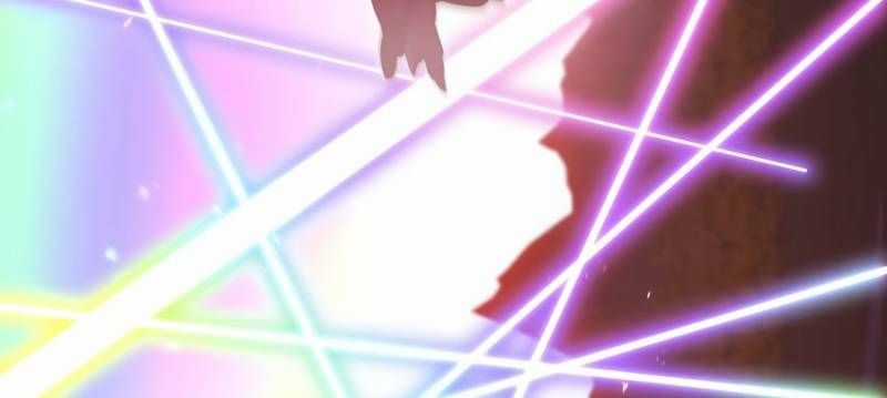 Huyết Thánh Cứu Thế Chủ~ Ta Chỉ Cần 0.0000001% Đã Trở Thành Vô Địch Chapter 89 trang 70