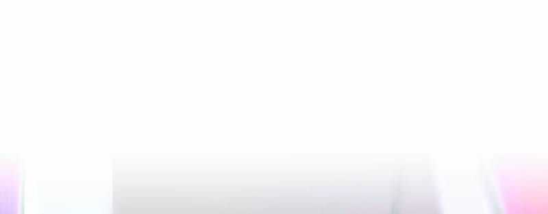 Huyết Thánh Cứu Thế Chủ~ Ta Chỉ Cần 0.0000001% Đã Trở Thành Vô Địch Chapter 89 trang 700