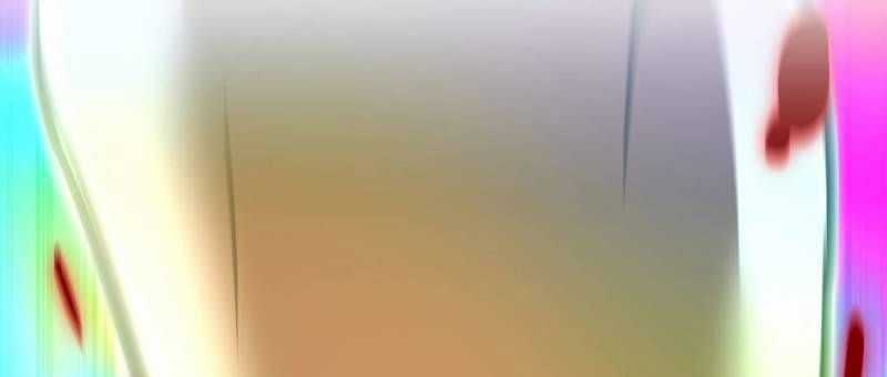 Huyết Thánh Cứu Thế Chủ~ Ta Chỉ Cần 0.0000001% Đã Trở Thành Vô Địch Chapter 89 trang 701