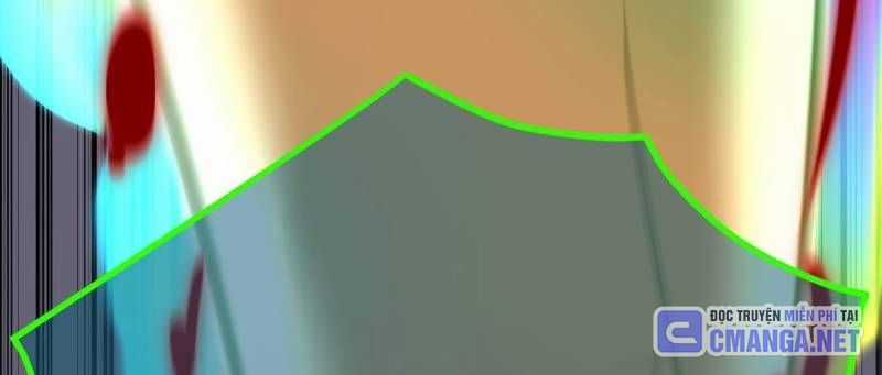 Huyết Thánh Cứu Thế Chủ~ Ta Chỉ Cần 0.0000001% Đã Trở Thành Vô Địch Chapter 89 trang 702