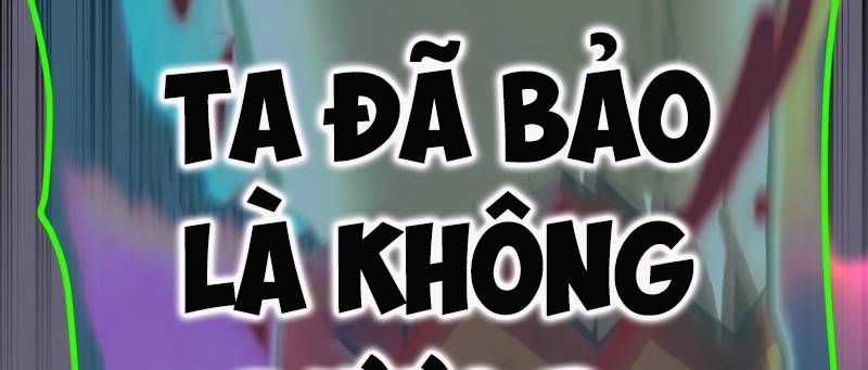 Huyết Thánh Cứu Thế Chủ~ Ta Chỉ Cần 0.0000001% Đã Trở Thành Vô Địch Chapter 89 trang 703