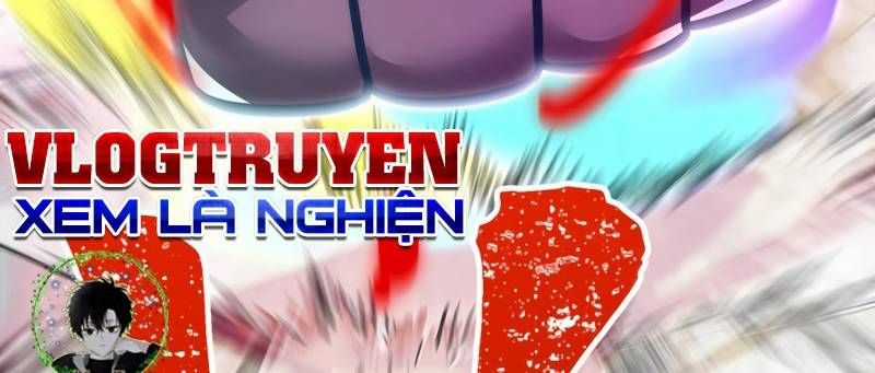 Huyết Thánh Cứu Thế Chủ~ Ta Chỉ Cần 0.0000001% Đã Trở Thành Vô Địch Chapter 89 trang 706