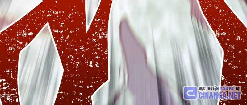 Huyết Thánh Cứu Thế Chủ~ Ta Chỉ Cần 0.0000001% Đã Trở Thành Vô Địch Chapter 89 trang 708