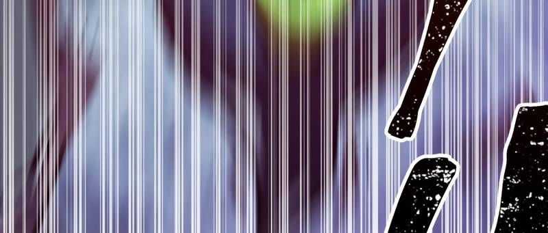 Huyết Thánh Cứu Thế Chủ~ Ta Chỉ Cần 0.0000001% Đã Trở Thành Vô Địch Chapter 89 trang 710