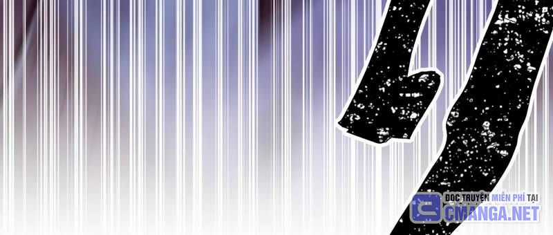 Huyết Thánh Cứu Thế Chủ~ Ta Chỉ Cần 0.0000001% Đã Trở Thành Vô Địch Chapter 89 trang 711