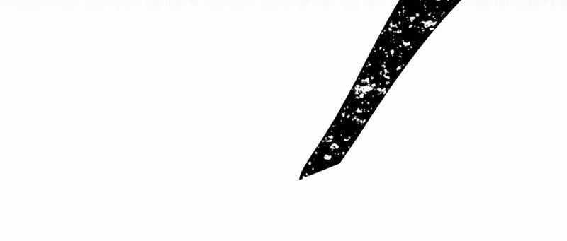 Huyết Thánh Cứu Thế Chủ~ Ta Chỉ Cần 0.0000001% Đã Trở Thành Vô Địch Chapter 89 trang 712