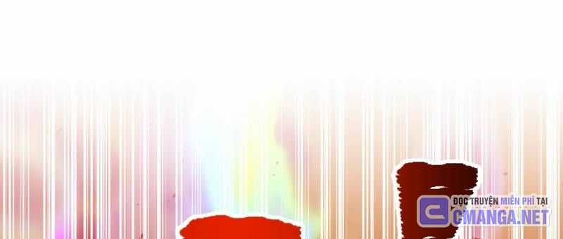 Huyết Thánh Cứu Thế Chủ~ Ta Chỉ Cần 0.0000001% Đã Trở Thành Vô Địch Chapter 89 trang 714