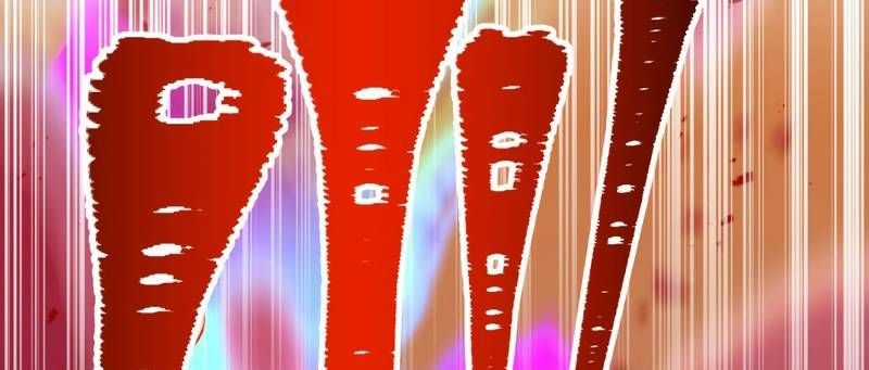 Huyết Thánh Cứu Thế Chủ~ Ta Chỉ Cần 0.0000001% Đã Trở Thành Vô Địch Chapter 89 trang 715