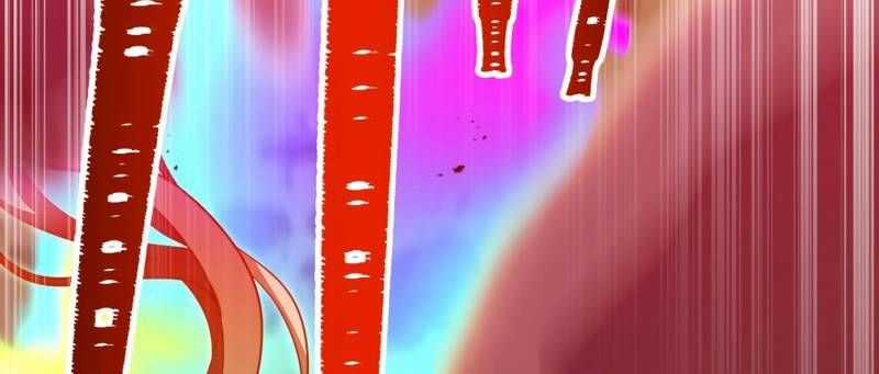 Huyết Thánh Cứu Thế Chủ~ Ta Chỉ Cần 0.0000001% Đã Trở Thành Vô Địch Chapter 89 trang 716