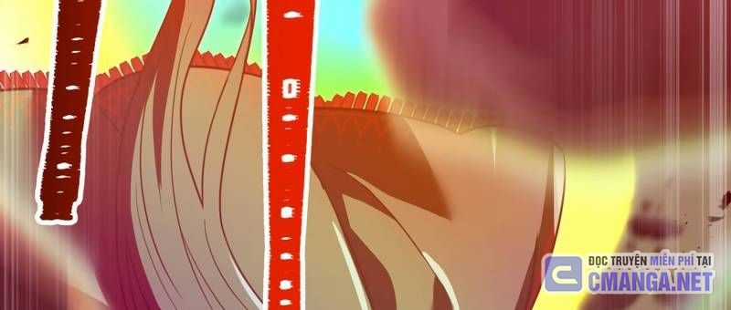 Huyết Thánh Cứu Thế Chủ~ Ta Chỉ Cần 0.0000001% Đã Trở Thành Vô Địch Chapter 89 trang 717