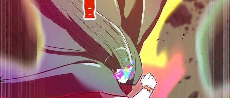 Huyết Thánh Cứu Thế Chủ~ Ta Chỉ Cần 0.0000001% Đã Trở Thành Vô Địch Chapter 89 trang 718