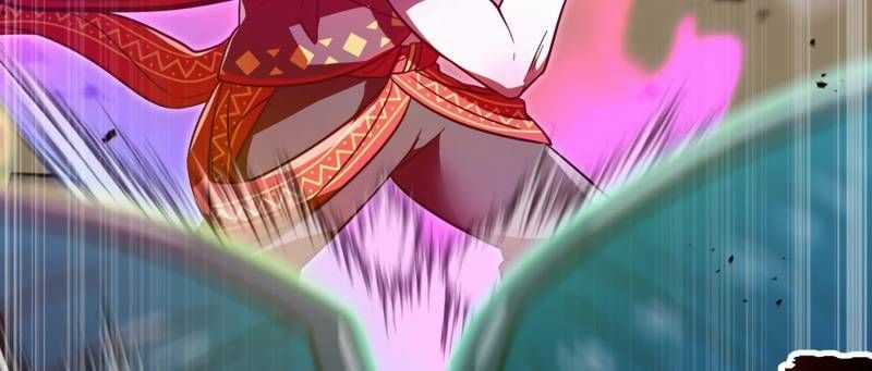 Huyết Thánh Cứu Thế Chủ~ Ta Chỉ Cần 0.0000001% Đã Trở Thành Vô Địch Chapter 89 trang 719