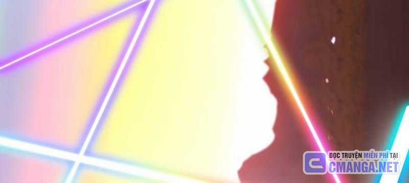 Huyết Thánh Cứu Thế Chủ~ Ta Chỉ Cần 0.0000001% Đã Trở Thành Vô Địch Chapter 89 trang 72