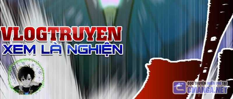 Huyết Thánh Cứu Thế Chủ~ Ta Chỉ Cần 0.0000001% Đã Trở Thành Vô Địch Chapter 89 trang 720
