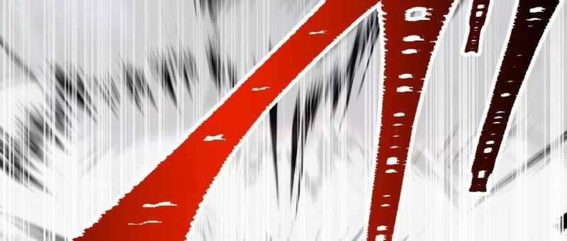 Huyết Thánh Cứu Thế Chủ~ Ta Chỉ Cần 0.0000001% Đã Trở Thành Vô Địch Chapter 89 trang 721