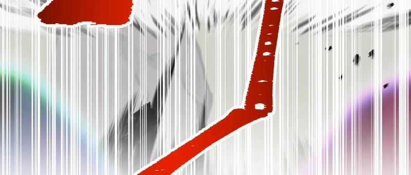 Huyết Thánh Cứu Thế Chủ~ Ta Chỉ Cần 0.0000001% Đã Trở Thành Vô Địch Chapter 89 trang 722