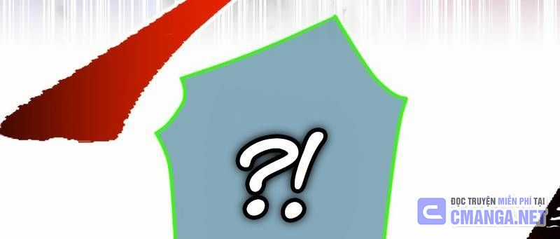 Huyết Thánh Cứu Thế Chủ~ Ta Chỉ Cần 0.0000001% Đã Trở Thành Vô Địch Chapter 89 trang 723