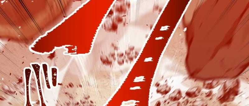 Huyết Thánh Cứu Thế Chủ~ Ta Chỉ Cần 0.0000001% Đã Trở Thành Vô Địch Chapter 89 trang 725