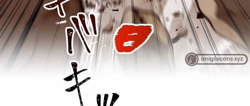 Huyết Thánh Cứu Thế Chủ~ Ta Chỉ Cần 0.0000001% Đã Trở Thành Vô Địch Chapter 89 trang 728