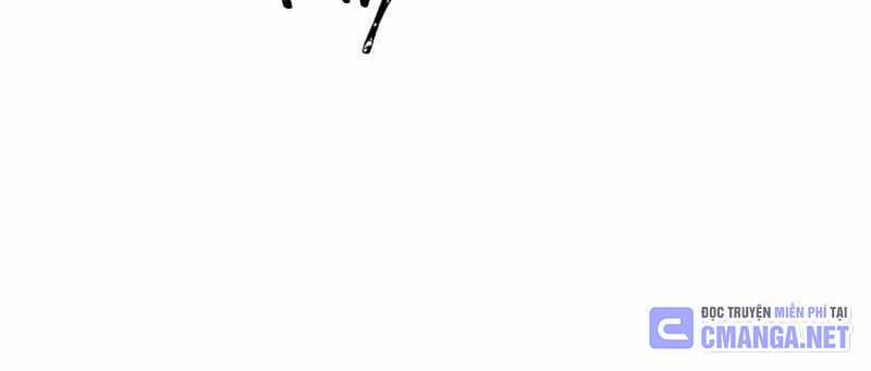 Huyết Thánh Cứu Thế Chủ~ Ta Chỉ Cần 0.0000001% Đã Trở Thành Vô Địch Chapter 89 trang 729