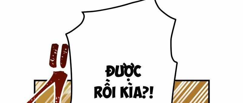 Huyết Thánh Cứu Thế Chủ~ Ta Chỉ Cần 0.0000001% Đã Trở Thành Vô Địch Chapter 89 trang 731