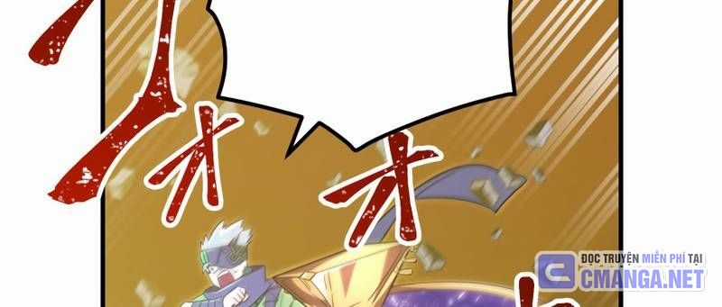 Huyết Thánh Cứu Thế Chủ~ Ta Chỉ Cần 0.0000001% Đã Trở Thành Vô Địch Chapter 89 trang 732