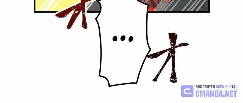 Huyết Thánh Cứu Thế Chủ~ Ta Chỉ Cần 0.0000001% Đã Trở Thành Vô Địch Chapter 89 trang 735