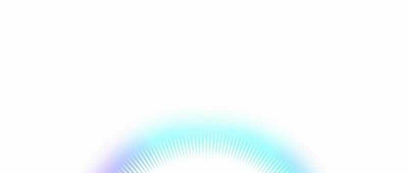 Huyết Thánh Cứu Thế Chủ~ Ta Chỉ Cần 0.0000001% Đã Trở Thành Vô Địch Chapter 89 trang 737