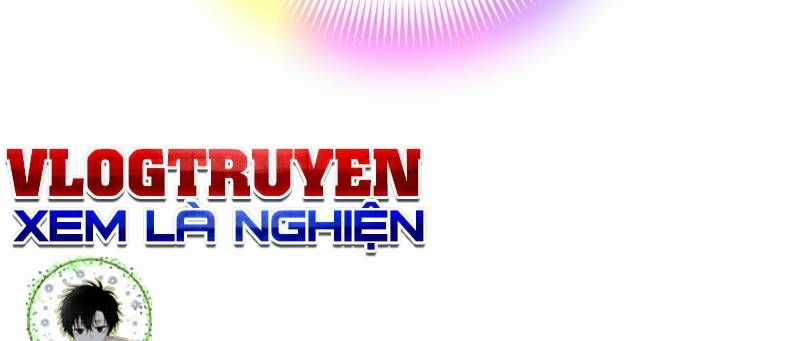 Huyết Thánh Cứu Thế Chủ~ Ta Chỉ Cần 0.0000001% Đã Trở Thành Vô Địch Chapter 89 trang 739