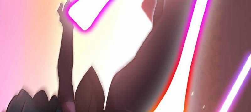 Huyết Thánh Cứu Thế Chủ~ Ta Chỉ Cần 0.0000001% Đã Trở Thành Vô Địch Chapter 89 trang 74