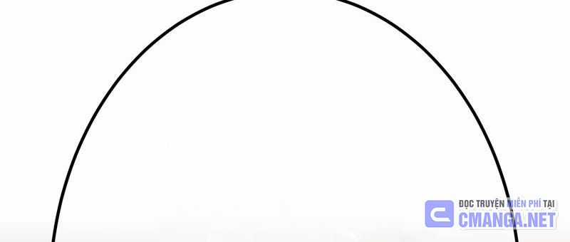 Huyết Thánh Cứu Thế Chủ~ Ta Chỉ Cần 0.0000001% Đã Trở Thành Vô Địch Chapter 89 trang 741