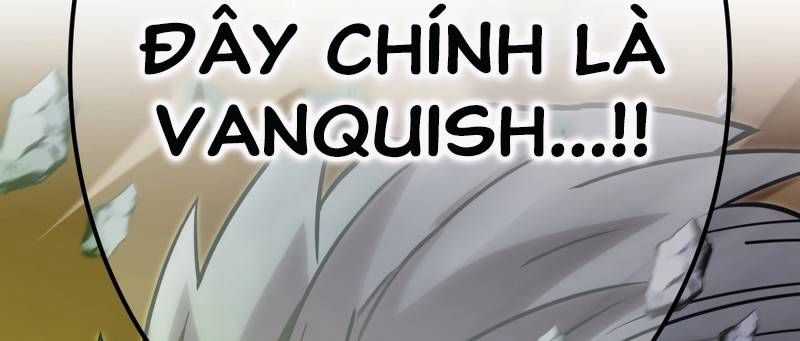 Huyết Thánh Cứu Thế Chủ~ Ta Chỉ Cần 0.0000001% Đã Trở Thành Vô Địch Chapter 89 trang 742