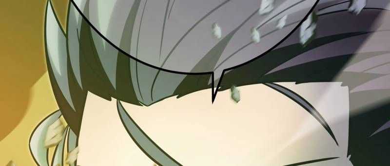 Huyết Thánh Cứu Thế Chủ~ Ta Chỉ Cần 0.0000001% Đã Trở Thành Vô Địch Chapter 89 trang 743