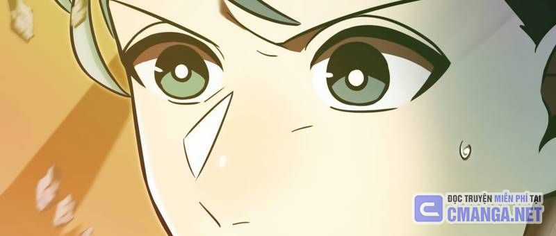 Huyết Thánh Cứu Thế Chủ~ Ta Chỉ Cần 0.0000001% Đã Trở Thành Vô Địch Chapter 89 trang 744