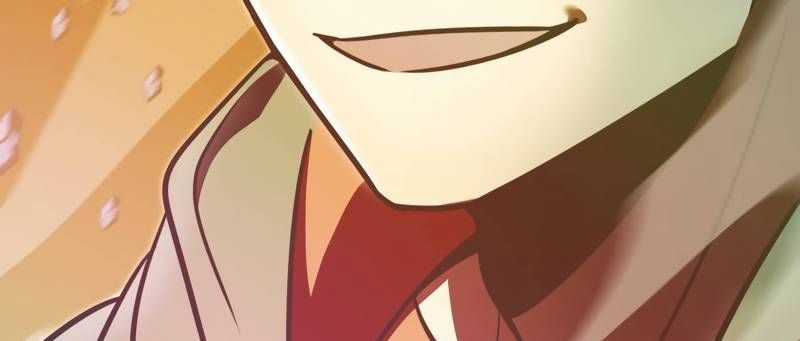 Huyết Thánh Cứu Thế Chủ~ Ta Chỉ Cần 0.0000001% Đã Trở Thành Vô Địch Chapter 89 trang 745