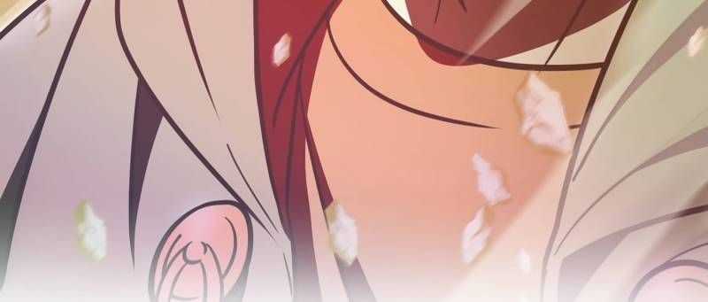 Huyết Thánh Cứu Thế Chủ~ Ta Chỉ Cần 0.0000001% Đã Trở Thành Vô Địch Chapter 89 trang 746