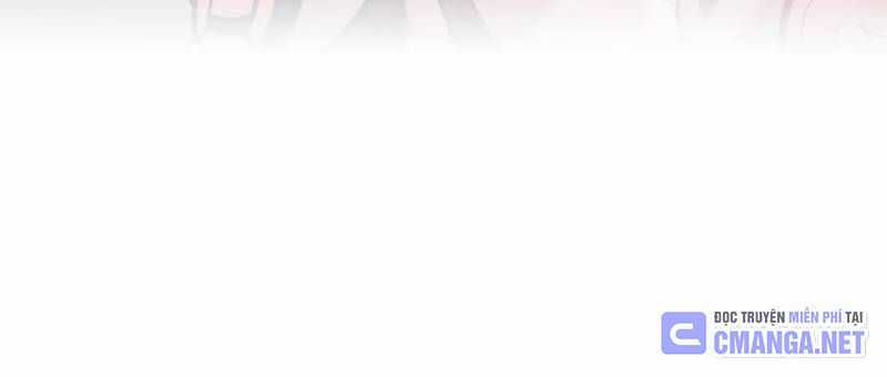 Huyết Thánh Cứu Thế Chủ~ Ta Chỉ Cần 0.0000001% Đã Trở Thành Vô Địch Chapter 89 trang 747